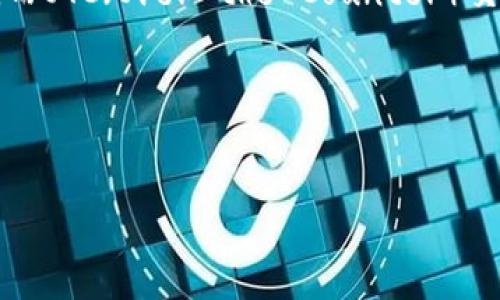 思考过程

在现代金融技术快速发展的背景下，数字资产的管理和安全性成为用户关注的焦点。冷钱包（Cold Wallet）作为一种安全储存数字货币的方法，越来越受到重视。而OTC（Over-the-Counter）交易市场则为用户提供了便捷的交易选择。将“冷钱包”和“OTC”结合起来，是许多投资者需要了解的一个话题。这将有助于他们安全地进行交易并保障资产的安全。



正
冷钱包OTC：保护您的数字资产安全与高效交易的最佳解决方案
