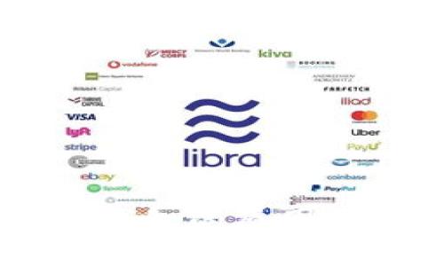 手冷放进钱包的原因与解决方法