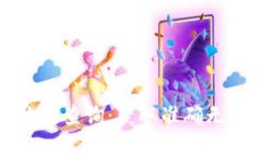 比特派官网地址查询：获取准确无误的官方信息