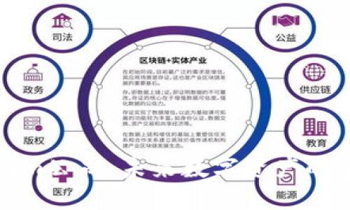 Tokenim公司：未来数字资产的革新者