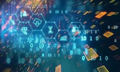 

完全掌握：Ledger 硬件钱包使用教程