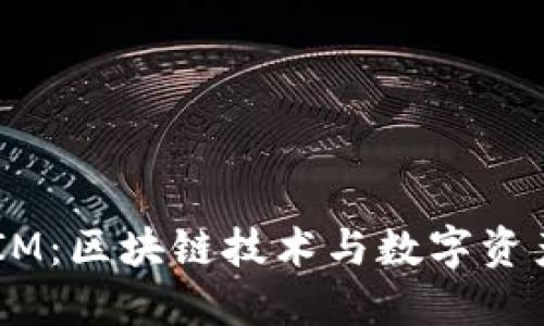 2018年TokenIM：区块链技术与数字资产的革命性变革