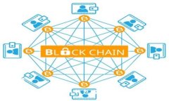 优质深度解析Omni冷钱包签名的原理与应用