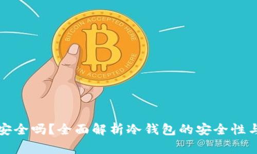 pt钱包冷钱包安全吗？全面解析冷钱包的安全性与使用注意事项