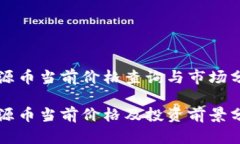 盛源币当前价格查询与市场分析盛源币当前价格