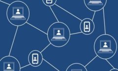 比特币冷钱包同步时联网吗？深入解析冷钱包的