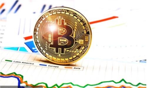 

比特币冷钱包同步时联网吗？深入解析冷钱包的工作原理