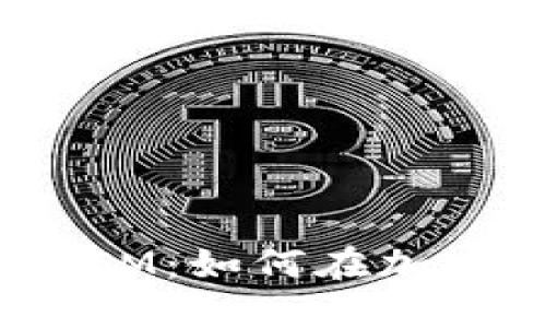 探索BNB生态中的TokenIM：如何在加密货币领域实现价值交换