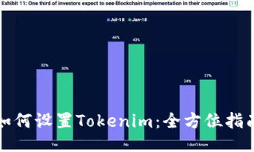如何设置Tokenim：全方位指南