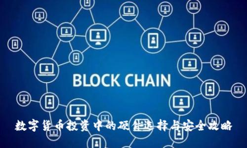数字货币投资中的硬件选择与安全攻略