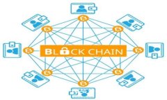 BitKeeper与Git：源代码管理工具的比较与应用