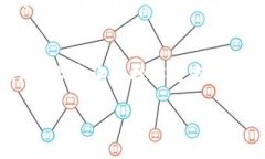 baioti五行币钱包下载：手机用户如何安全快速获