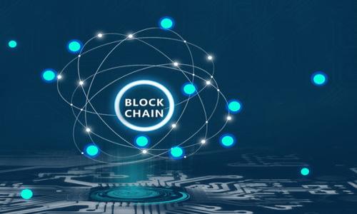 

如何安全高效地提现Tokenim钱包中的数字资产