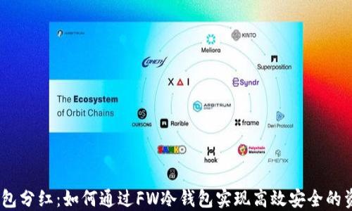 
FW冷钱包分红：如何通过FW冷钱包实现高效安全的资产管理