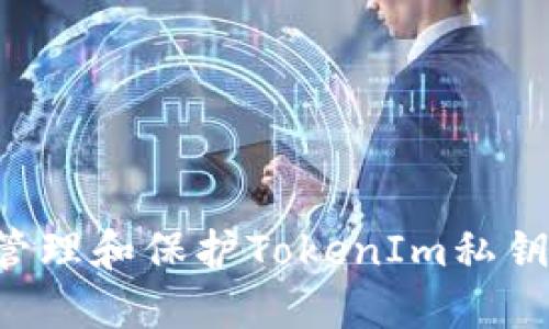 如何安全管理和保护TokenIm私钥：全面教程