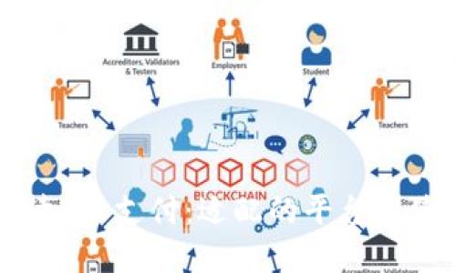 全面解读K豆支付：适配的平台与使用指南